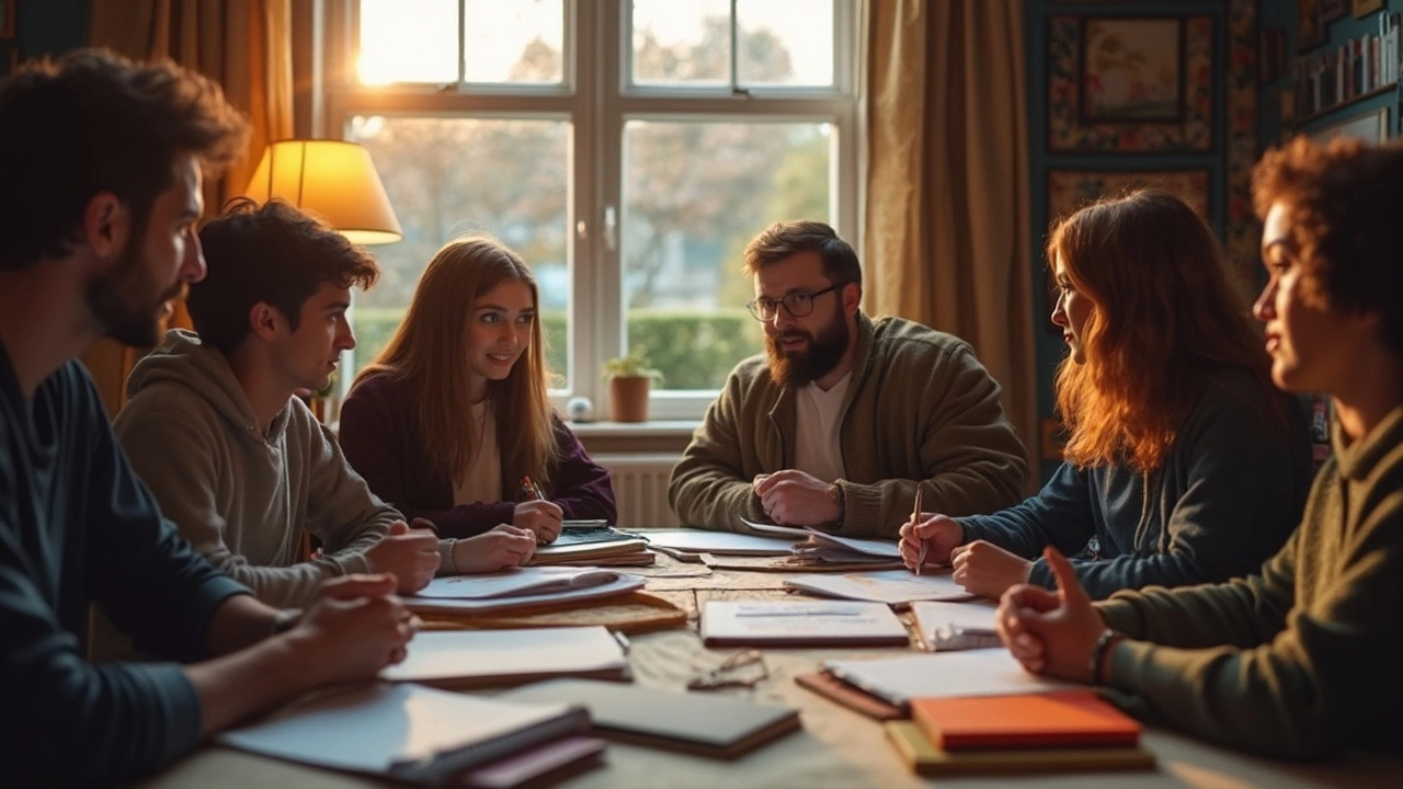 Can You Make Money as a Private Tutor? Real Numbers, Real Stories