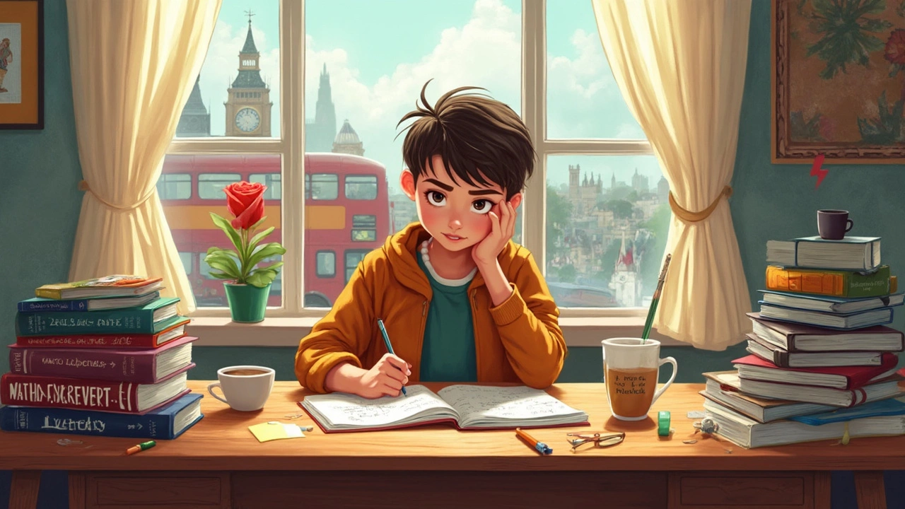 Is A Level Maths Really That Hard? Honest Guide, Tips & Truths