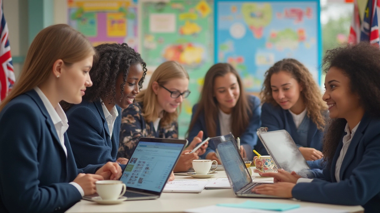 Fastest Teacher Certification Programs: How to Become a Teacher Quickly