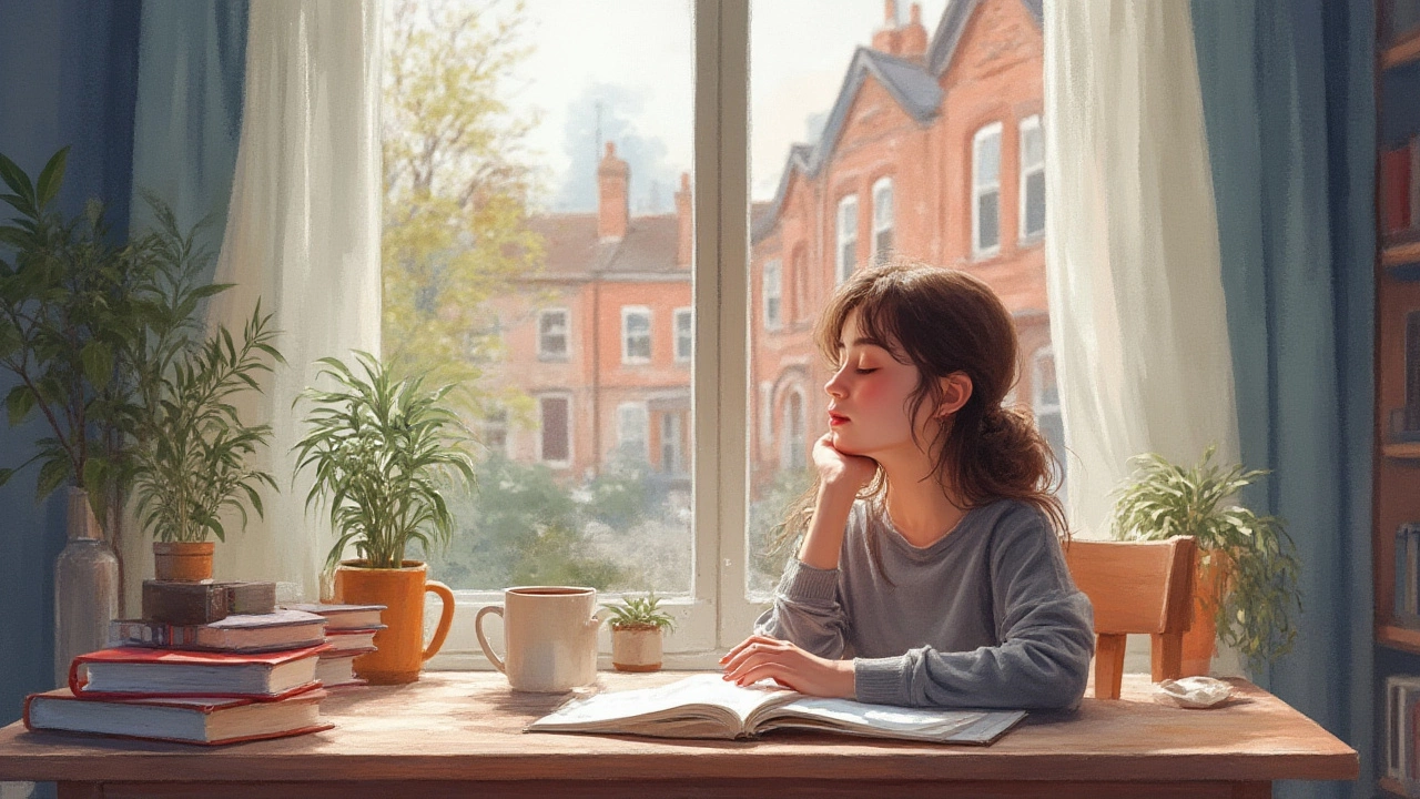 How to Mentally Prepare for Exams: Proven Strategies for Success