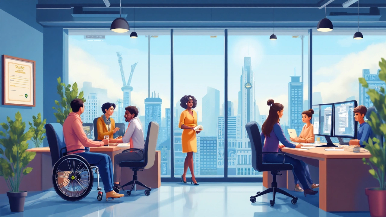 Tips to Maximize Your Earning Power with Certifications—No Degree Needed