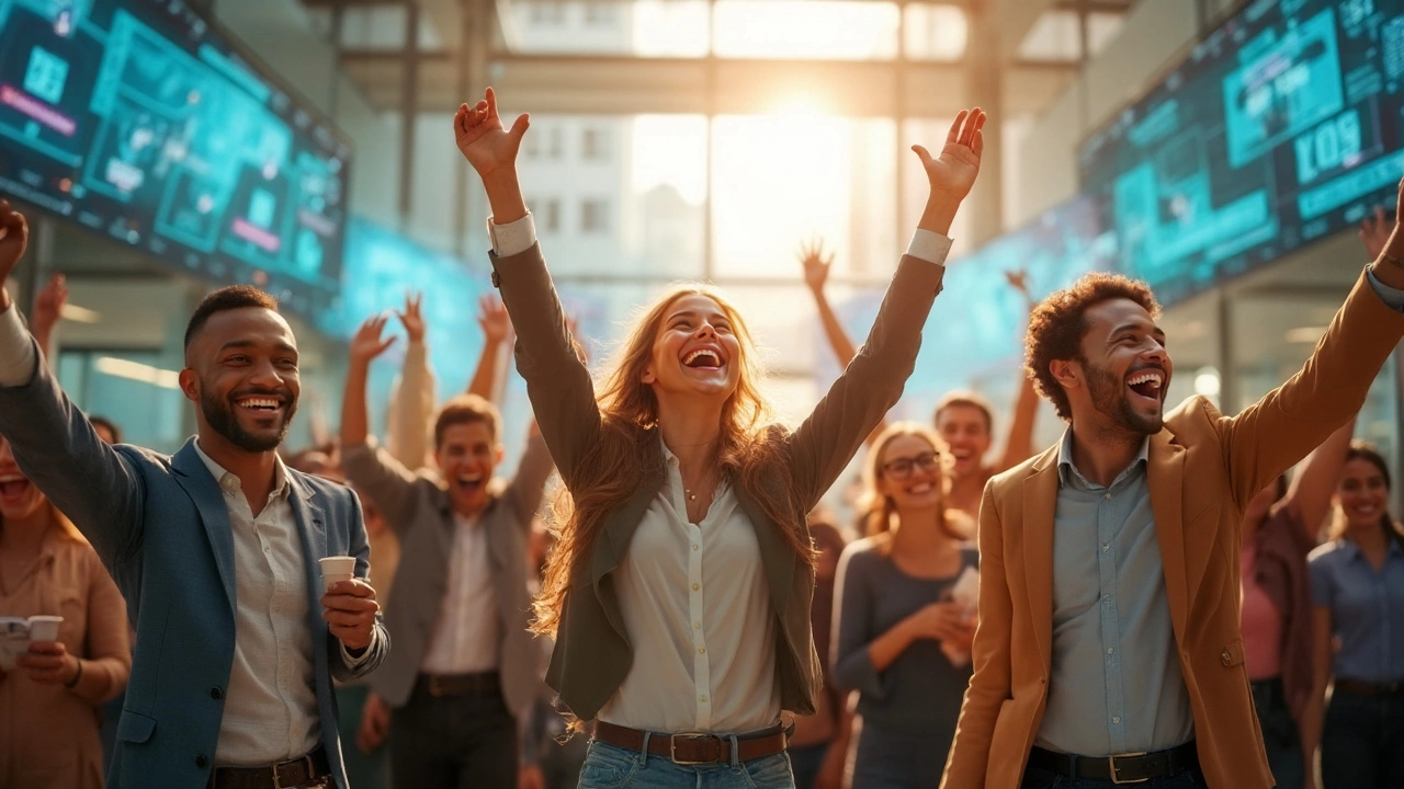 Top High-Paying Certifications Without a Degree: What Really Pays Best in 2025?