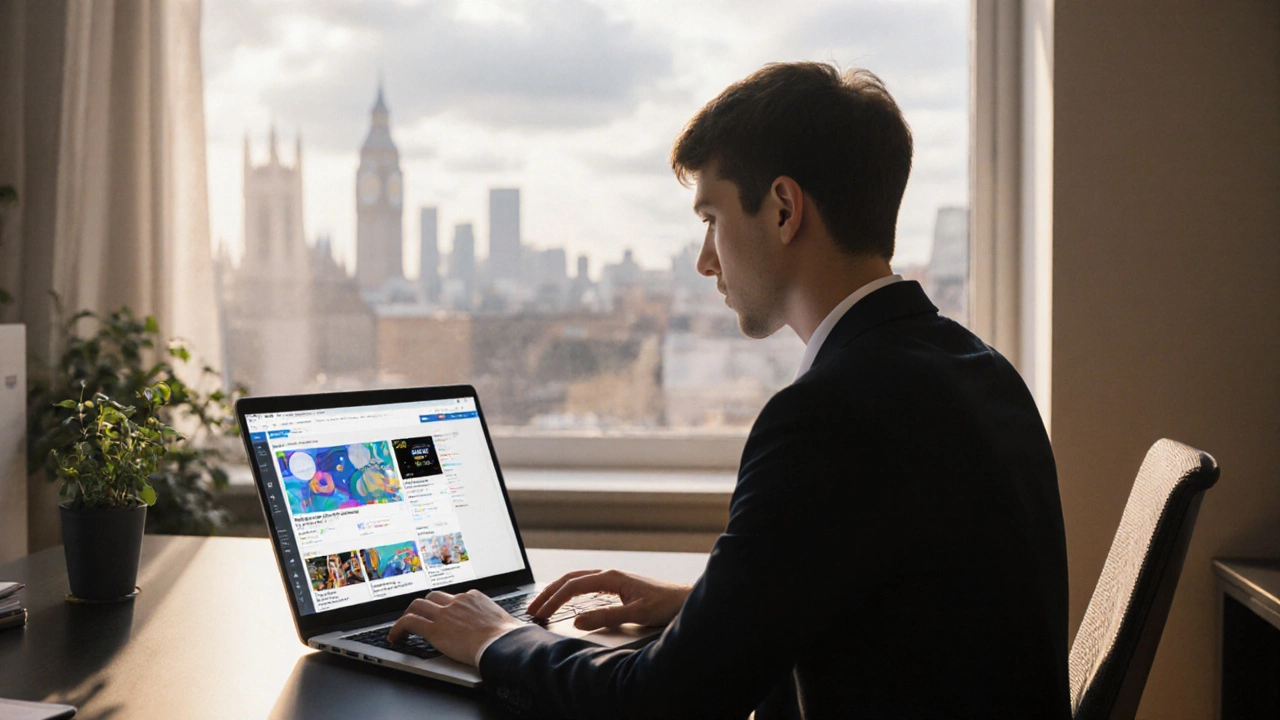 Best High-Value Online Courses in 2025