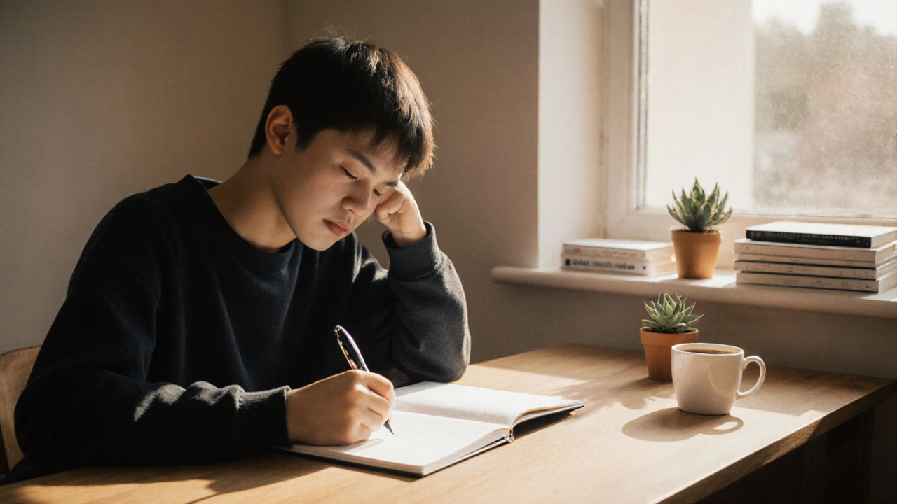 How to Prepare for Private Tutoring - Step‑by‑Step Guide
