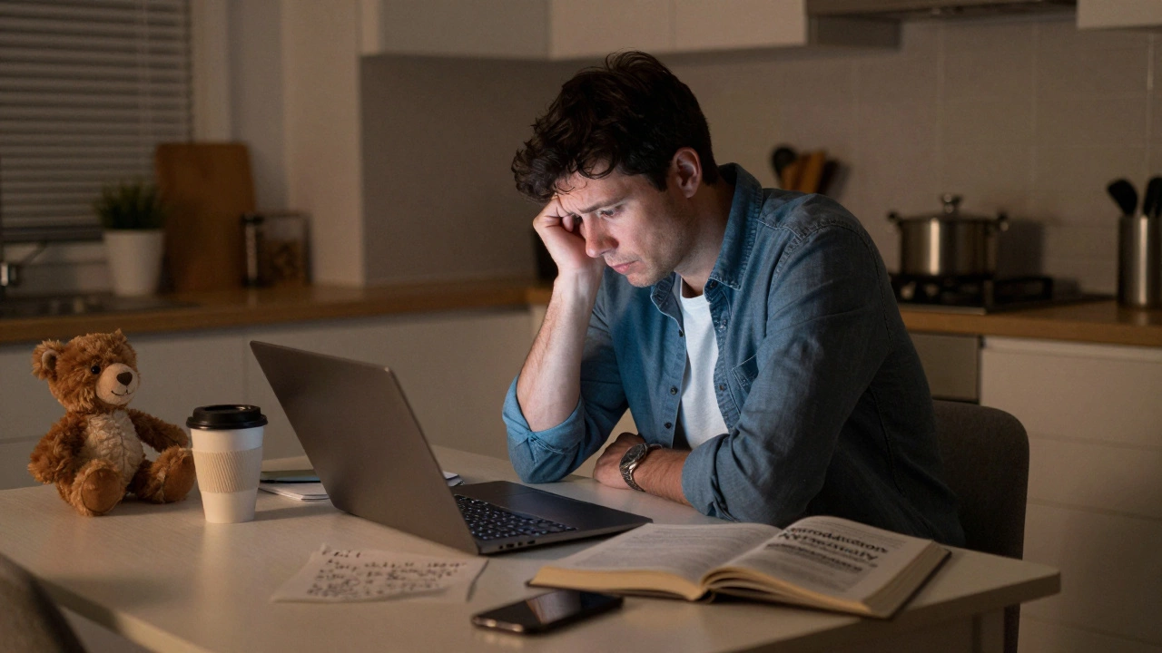 What degree is the easiest to get online in 2025?