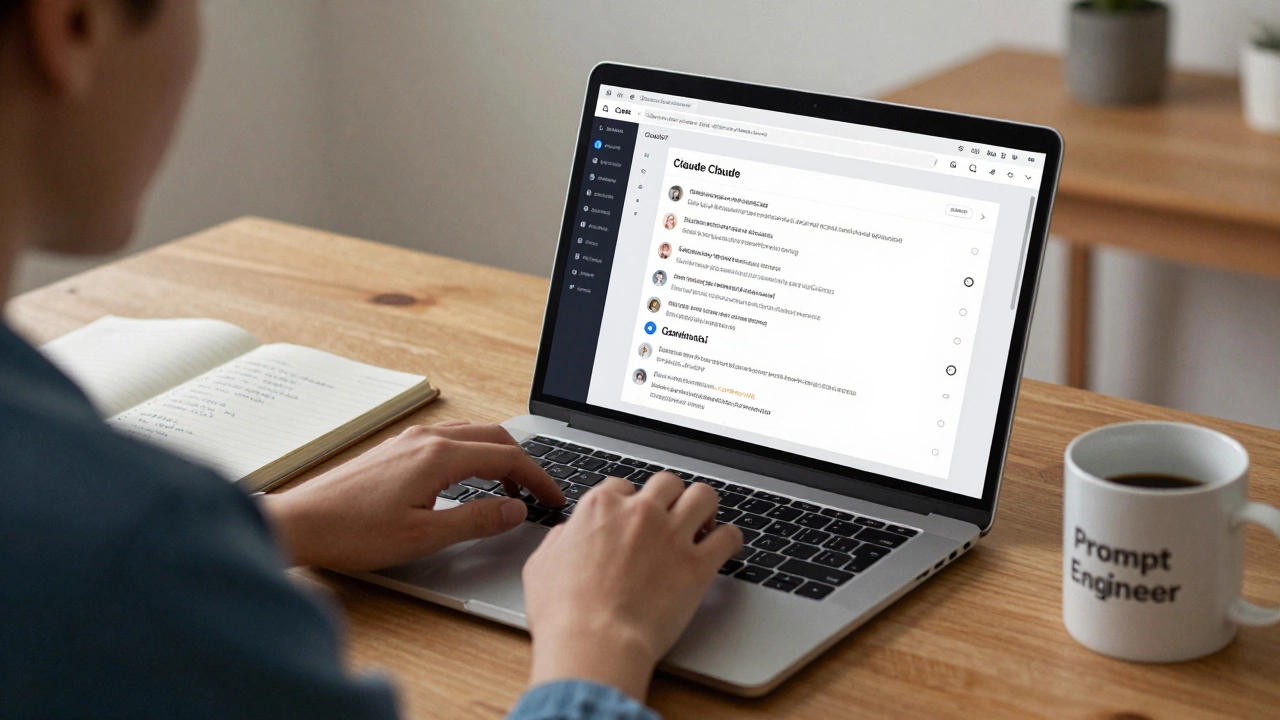 What is the most profitable online skill to learn in 2025?