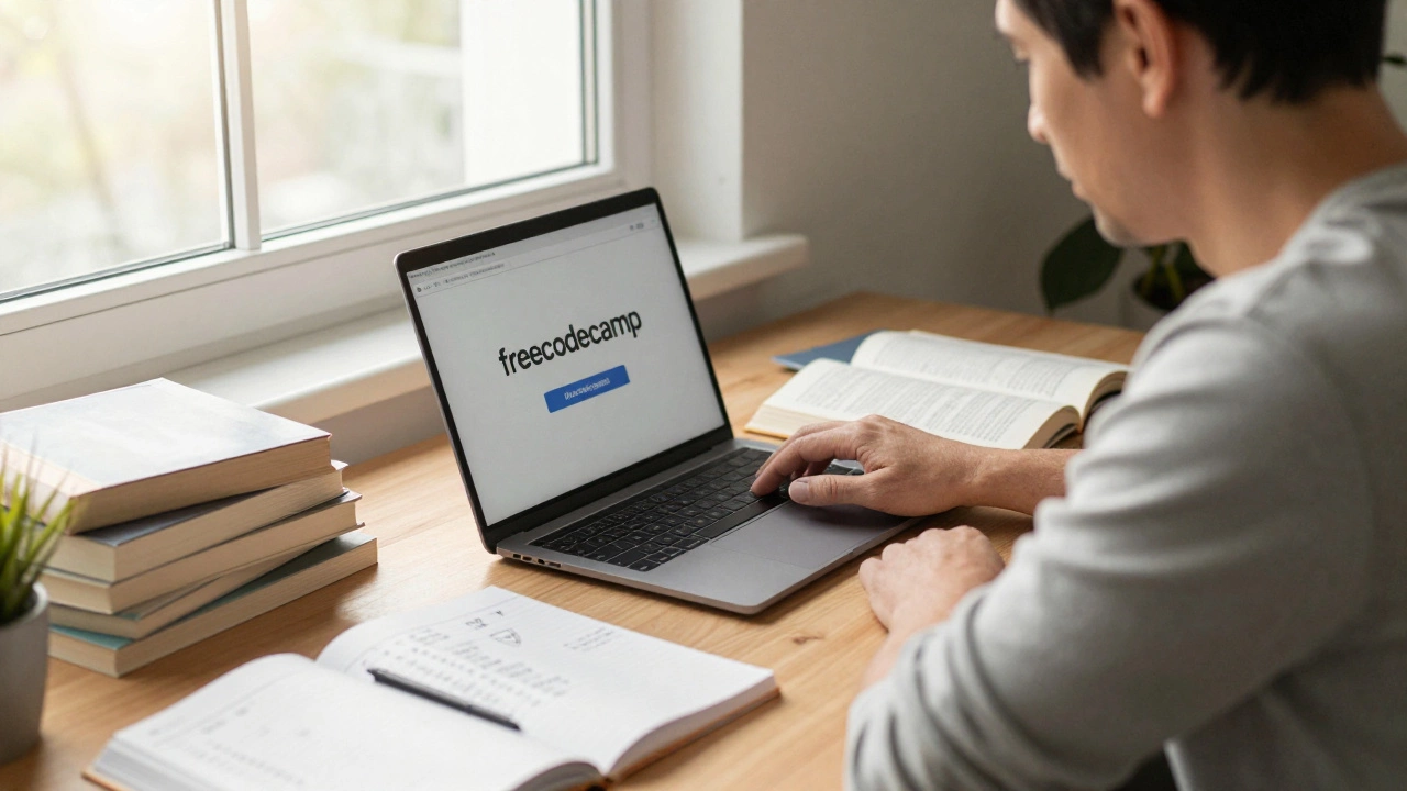 What Are the Three Types of Adult Learning? A Practical Guide