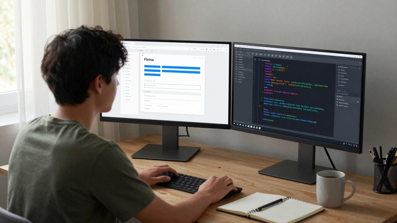 How to Make $50,000 a Year Without a Degree: Real Paths Through Online Courses