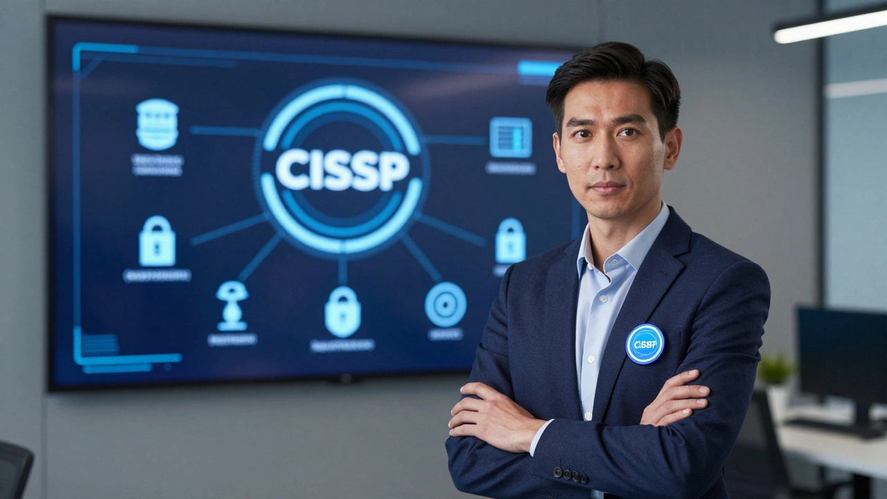 What Certifications Make the Most Money in 2026?