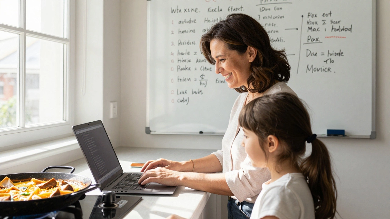 What Is the Golden Rule of Learning? The One Thing That Changes Everything for Adult Learners