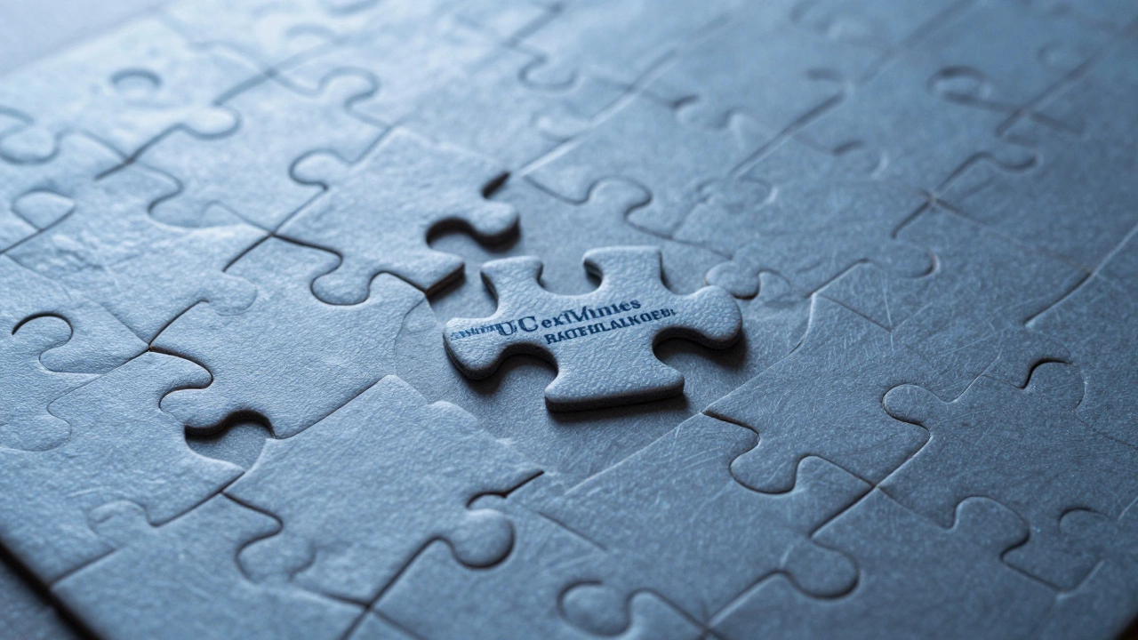 Which College Ranking Site Is Most Trusted in 2026?