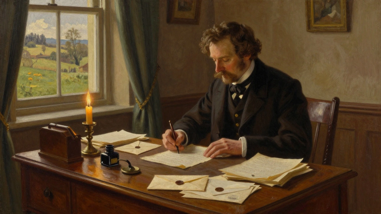 When Did Distance Learning Become Popular: A Complete History Guide