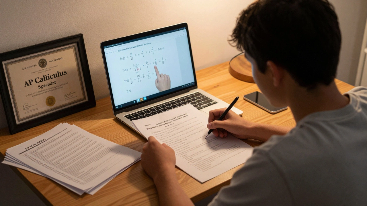 Why Is Private Tutoring More Expensive? The Real Reasons Behind the Cost