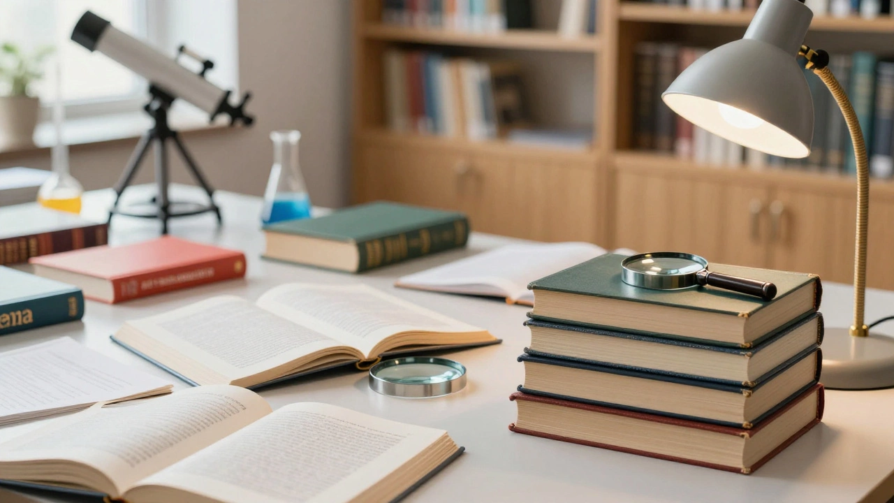 A-Levels vs AP: Which High School Curriculum is Actually Harder?