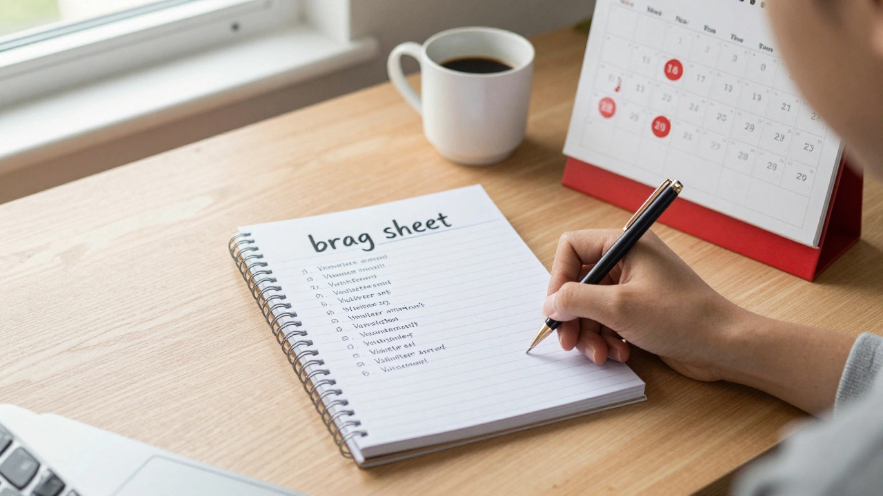 How to Get a Scholarship: A Step-by-Step Guide to Funding Your Education