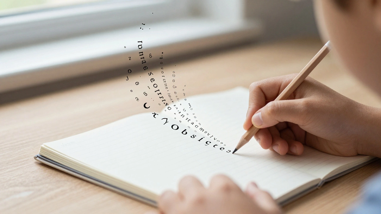 Understanding the 3 Main Types of Special Needs in Education