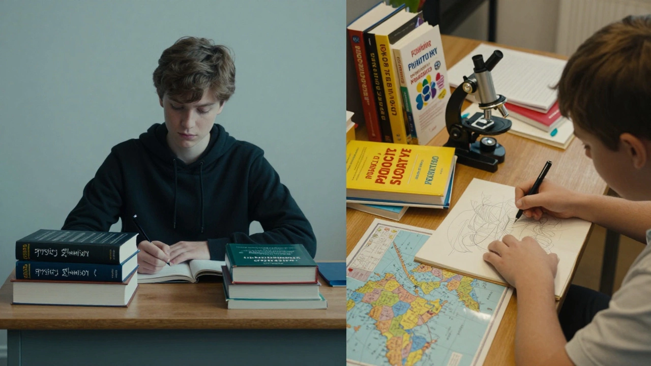 US vs UK Education: Which System Actually Prepares You Better?