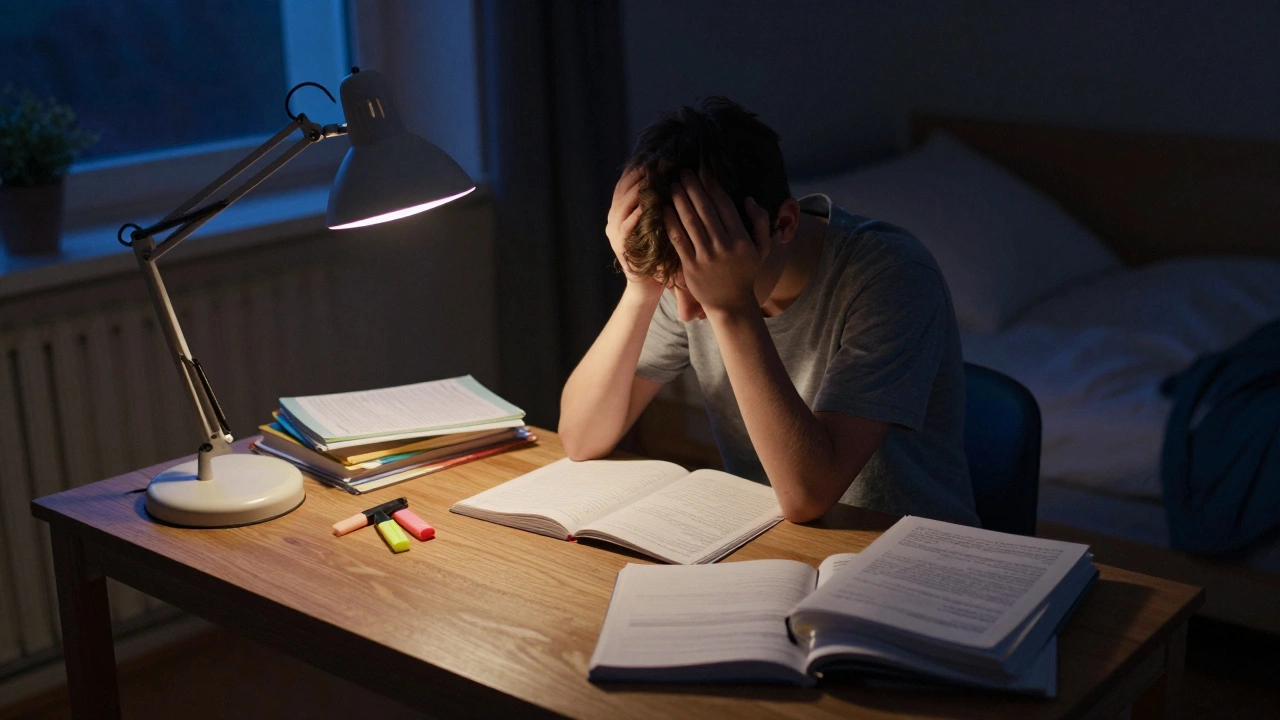 What is the Easiest A Level to Take? A Honest Guide to Choosing Subjects