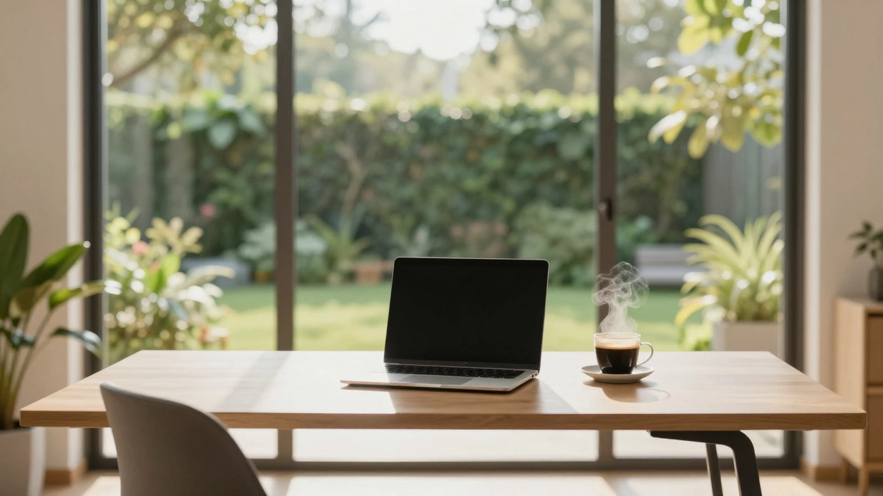 Best Companies to Work For Online in 2026: Top Remote-Friendly Employers