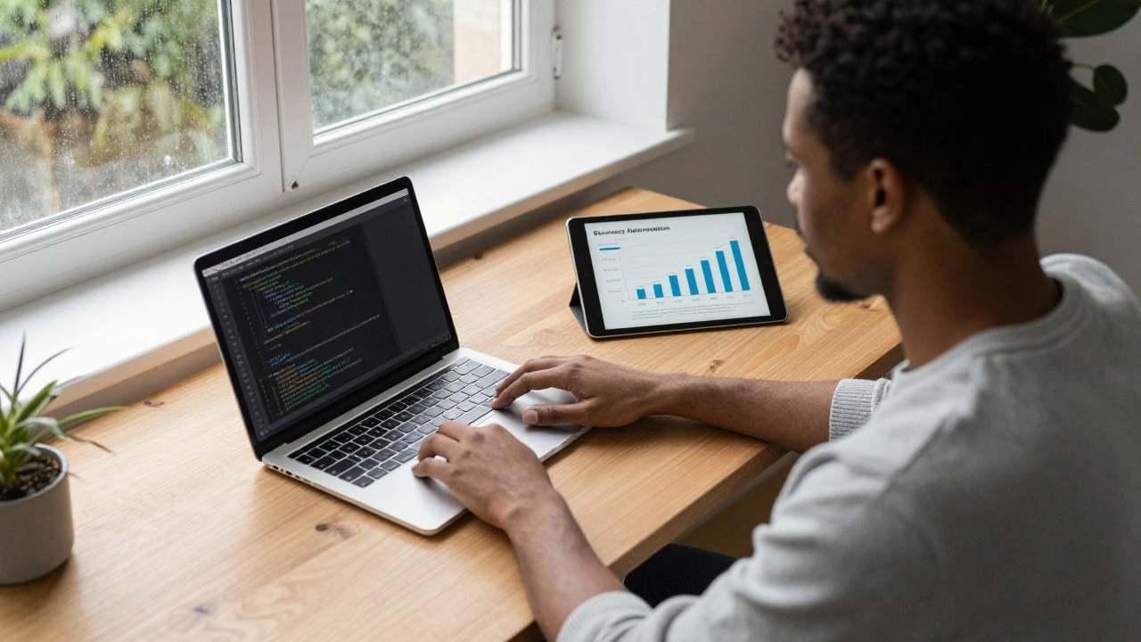 Best Degrees for Distance Learning: Top Online Majors for 2026