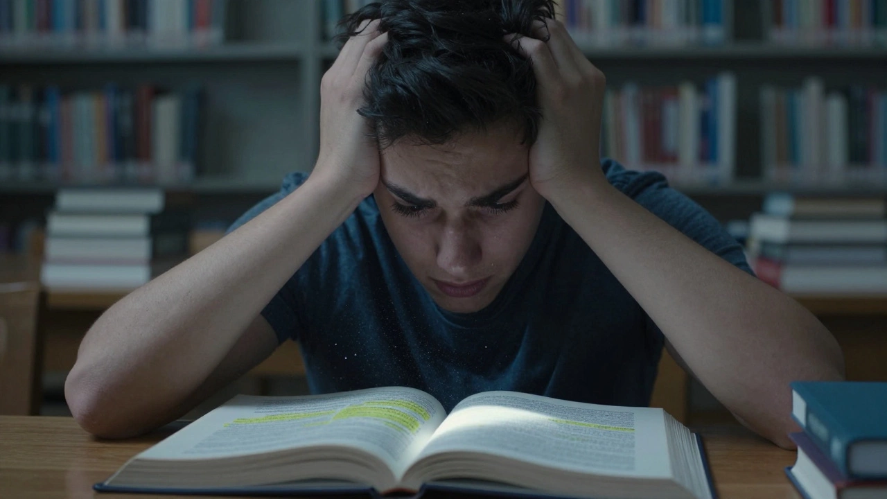 How to Memorize Fast and Not Forget: Science-Backed Study Techniques for Exam Success