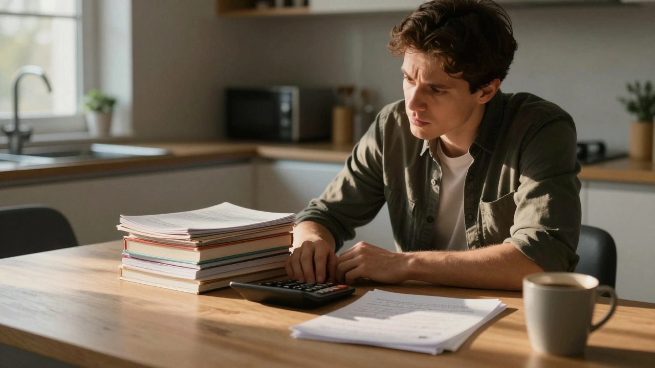 Is Private Tutoring Worth the Money? A Realistic Cost-Benefit Analysis for Parents