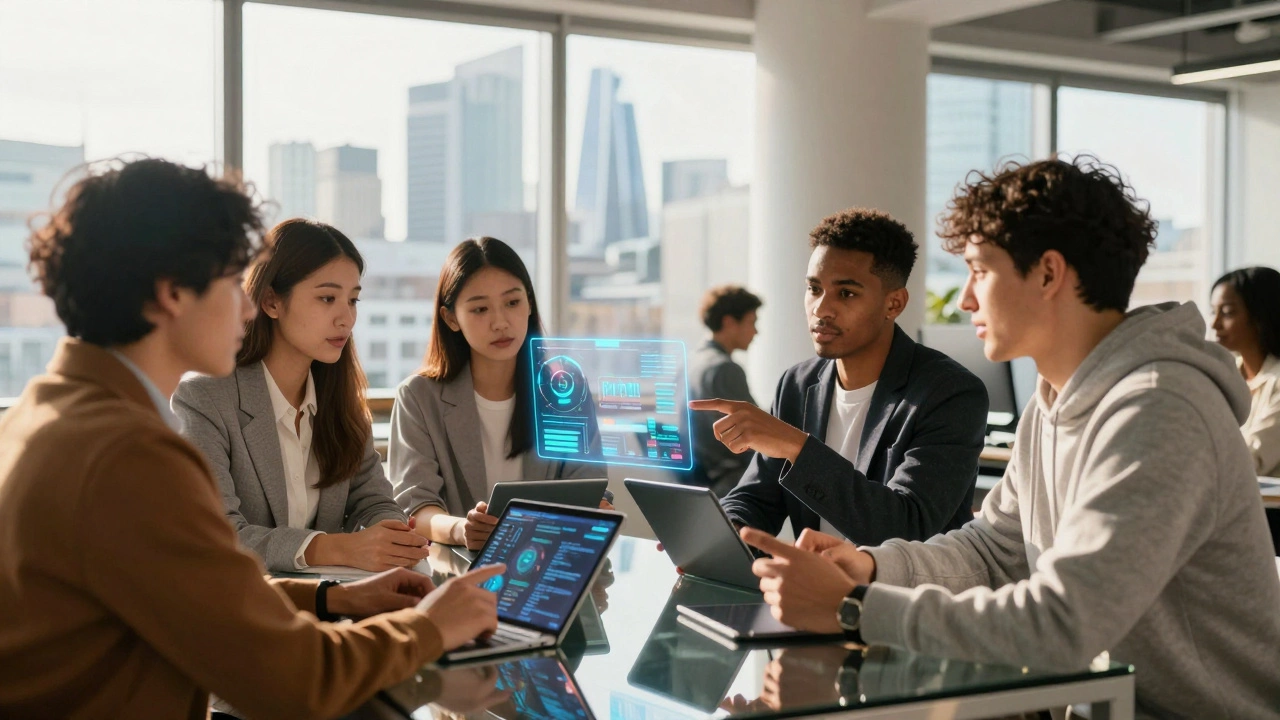 Best Online Certification Programs for Jobs in 2026: Top Picks That Pay Off