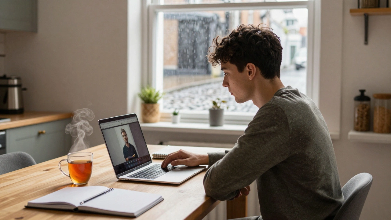 How Distance Learning Works: A Complete Guide to Online Education in 2026