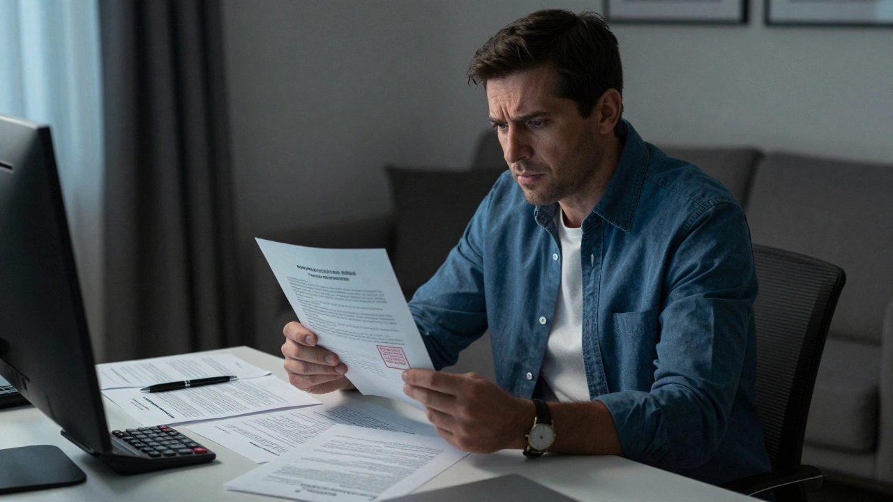 How to Protect Yourself as a Private Tutor: Legal, Financial & Safety Guide