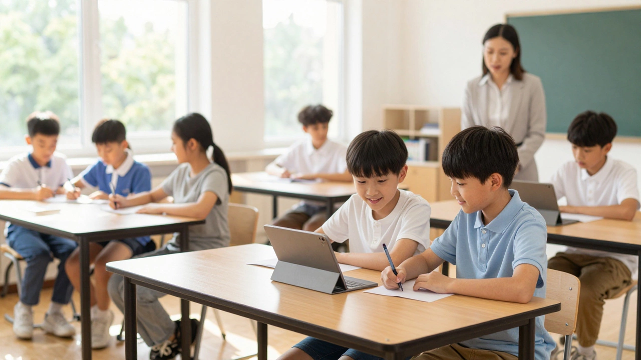 Is Summer School Worth It? Pros, Cons, and How to Decide