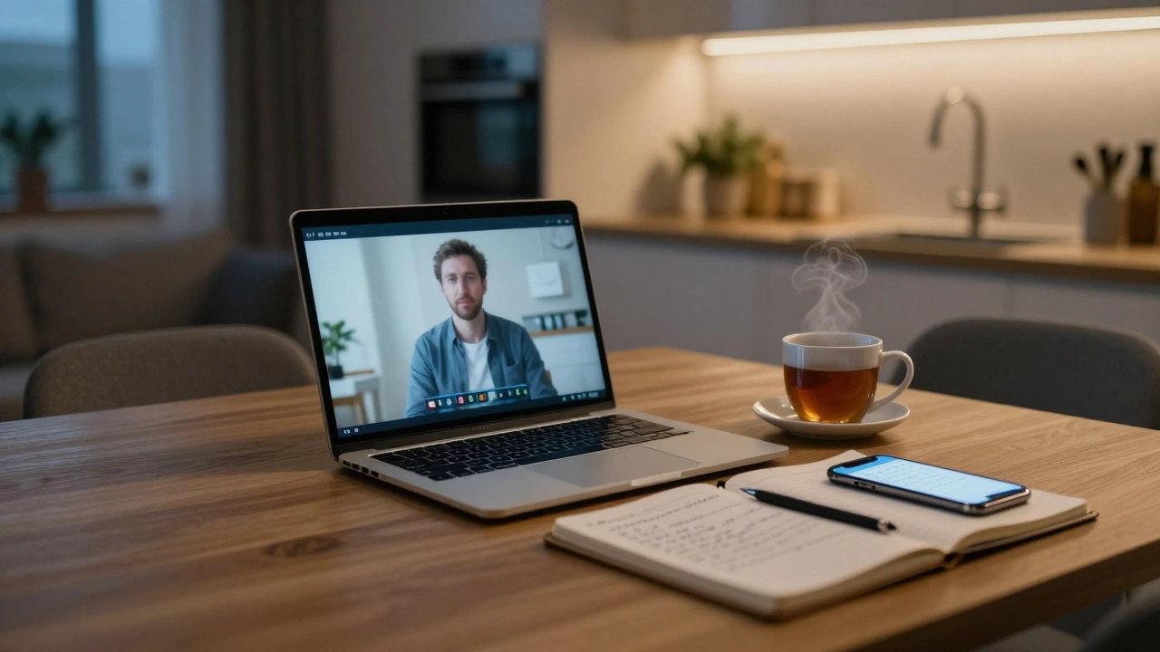 Should I Go for Distance Learning? A Realistic Guide to Online Study in 2026