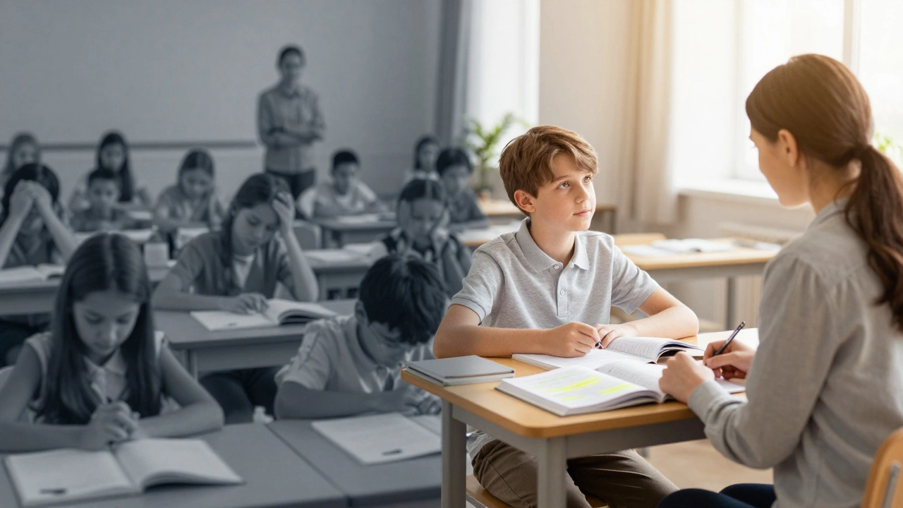 What is Private Tutoring? A Complete Guide to Benefits, Costs, and Finding the Right Fit