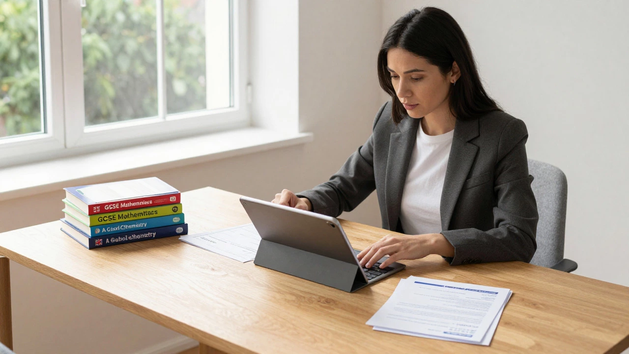 How to Start Private Tutoring: A Step-by-Step Guide for 2026