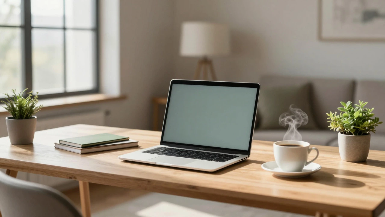 10 Easy Online Jobs That Pay Well in 2026