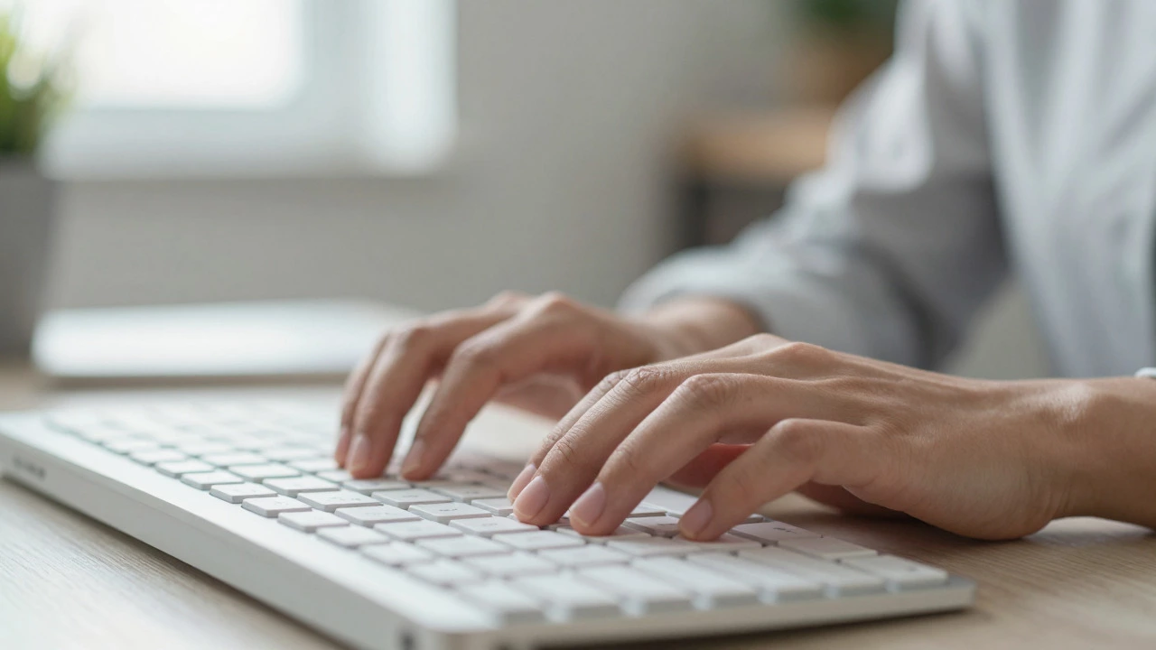 What is a Female Tutor Called? Terminology and Professional Titles