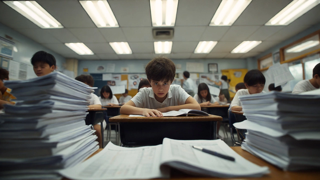Is Homeschooling Better for ADHD? A Parent’s Honest Guide