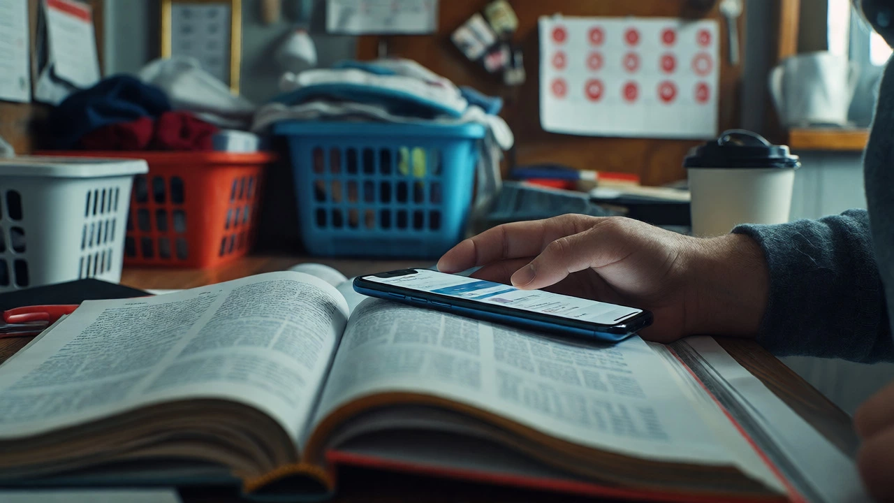 Why Is Learning Difficult for Adults? Science and Solutions