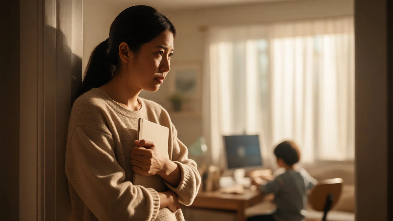 Is Private Tutoring Safe? A Parent’s Guide to Vetting Tutors