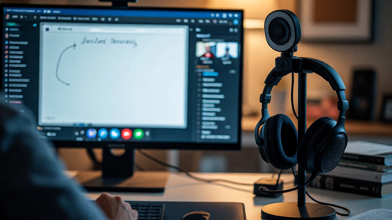 Should Online Tutoring Be Cheaper? The Real Cost Breakdown