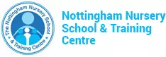 Nottingham Nursery School and Training Centre